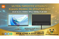Xiaomi Redmi 1A (P24FBB-RA) 23.8 Inch FHD 100Hz IPS Monitor