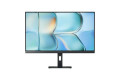 Xiaomi Redmi X27A (P27FDA-RAX) 27 Inch FHD 120Hz IPS Monitor