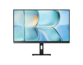Xiaomi Redmi X27A (P27FDA-RAX) 27 Inch FHD 120Hz IPS Monitor