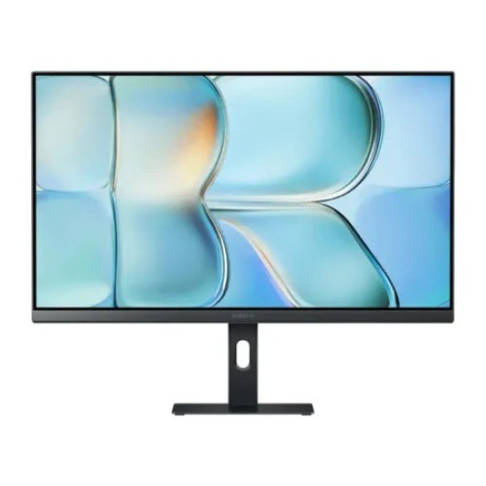 Xiaomi Redmi X27A (P27FDA-RAX) 27 Inch FHD 120Hz IPS Monitor