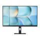 Xiaomi Redmi X27A (P27FDA-RAX) 27 Inch FHD 120Hz IPS Monitor