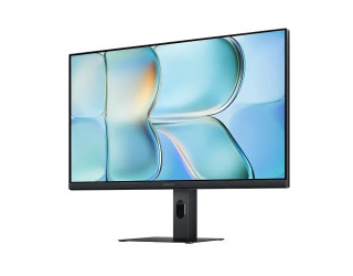 Xiaomi Redmi X27A (P27FDA-RAX) 27 Inch FHD 120Hz IPS Monitor