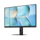 Xiaomi Redmi X27A (P27FDA-RAX) 27 Inch FHD 120Hz IPS Monitor