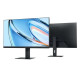 Xiaomi Redmi X27A (P27FDA-RAX) 27 Inch FHD 120Hz IPS Monitor