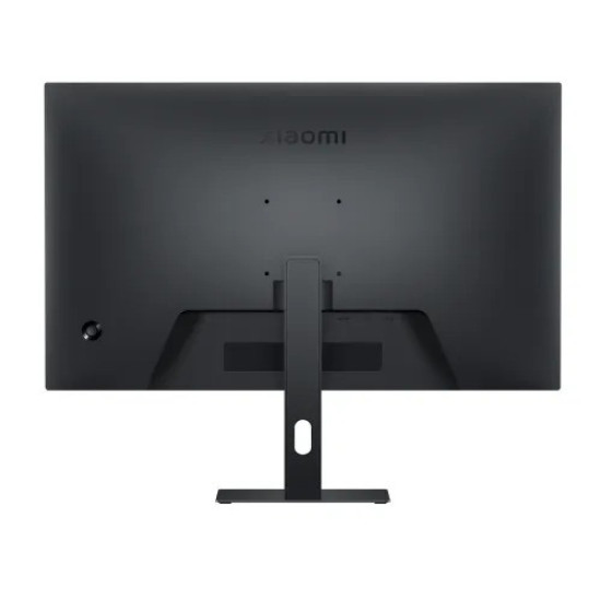 Xiaomi Redmi X27A (P27FDA-RAX) 27 Inch FHD 120Hz IPS Monitor