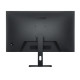 Xiaomi Redmi X27A (P27FDA-RAX) 27 Inch FHD 120Hz IPS Monitor