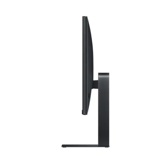 Xiaomi Redmi X27A (P27FDA-RAX) 27 Inch FHD 120Hz IPS Monitor