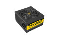 Antec CUPRUM STRIKE CSK 650W 80 Plus Bronze Power Supply