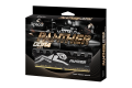 Apacer Panther 8GB DDR4 3200Mhz Ram