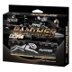 Apacer Panther 8GB DDR4 3200Mhz Ram