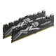 Apacer Panther 8GB DDR4 3200Mhz Ram