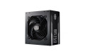 Cooler Master MWE Gold 750 Full Modular 750W 80 Plus Gold Power Supply