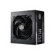 Cooler Master MWE 750W Fully Modular 80 PLUS Gold Certified Power Supply