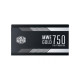 Cooler Master MWE 750W Fully Modular 80 PLUS Gold Certified Power Supply