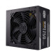Cooler Master MWE 750W Bronze V2 230V 80 Plus Power Supply
