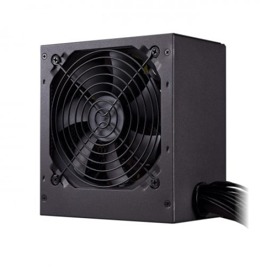 Cooler Master MWE 750W Bronze V2 230V 80 Plus Power Supply