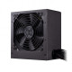 Cooler Master MWE 750W Bronze V2 230V 80 Plus Power Supply