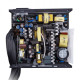 Cooler Master MWE 750W Bronze V2 230V 80 Plus Power Supply
