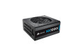 Corsair HX1000i 1000W 80 Plus Platinum Fully Modular Power Supply