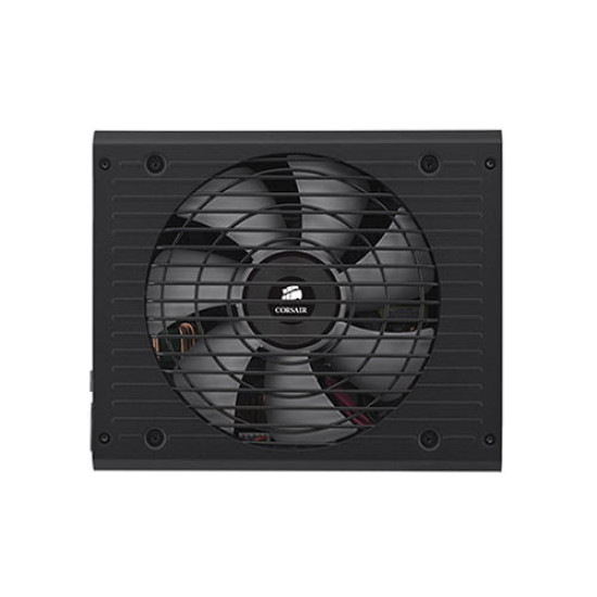 CORSAIR HX1000I HIGH-PERFORMANCE 1000W 80 PLUS PLATINUM ATX POWER SUPPLY
