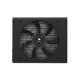 CORSAIR HX1000I HIGH-PERFORMANCE 1000W 80 PLUS PLATINUM ATX POWER SUPPLY