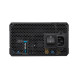 CORSAIR HX1000I HIGH-PERFORMANCE 1000W 80 PLUS PLATINUM ATX POWER SUPPLY