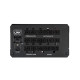 CORSAIR HX1000I HIGH-PERFORMANCE 1000W 80 PLUS PLATINUM ATX POWER SUPPLY