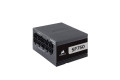CORSAIR SF750 750W 80 PLUS Platinum Certified High-Performance Power Supply