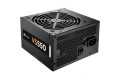 Corsair VS Series VS550 550W Non-modular Power Supply