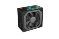 DEEPCOOL DQ850-M-V2L 850W 80 PLUS Gold Power Supply