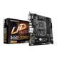 GIGABYTE B450M DS3H V2 ULTRA DURABLE AMD MOTHERBOARD
