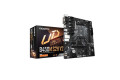 GIGABYTE B450M S2H V2 ULTRA DURABLE AMD MOTHERBOARD