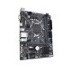 Gigabyte H310M M.2 9th Gen Micro ATX Motherboard