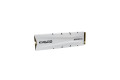 AITC KINGSMAN KM600 128GB M.2 NVMe PCIe SSD