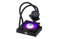 Cooler Master MasterLiquid ML120L V2 RGB 120mm Liquid CPU Cooler