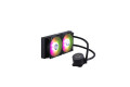 Cooler Master MasterLiquid ML240L V2 ARGB 240mm Liquid CPU Cooler