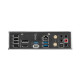 MSI MAG B560M MORTAR WIFI 10th and 11th Gen Micro ATX Motherboard