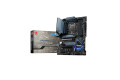 MSI MAG Z590 TORPEDO Intel 10th Gen and 11th Gen ATX Motherboard
