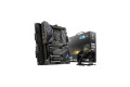 MSI MEG Z590 ACE 10th Gen And 11th Gen ATX Motherboard