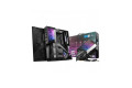 MSI MEG Z590 GODLIKE INTEL LGA 1200 E-ATX MOTHERBOARD