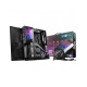 MSI MEG Z590 GODLIKE INTEL LGA 1200 E-ATX MOTHERBOARD