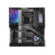 MSI MEG Z590 GODLIKE INTEL LGA 1200 E-ATX MOTHERBOARD
