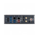 MSI MEG Z590 GODLIKE INTEL LGA 1200 E-ATX MOTHERBOARD