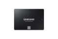 Samsung 860 EVO 500GB 2.5 Inch SATA III SSD (MZ-76E500BW)