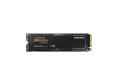 Samsung 970 EVO Plus 1TB M.2 NVME SSD