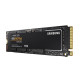 Samsung 970 EVO Plus 1TB M.2 NVME SSD
