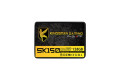 AITC KINGSMAN SK150 128GB 2.5 Inch SATA III SSD
