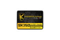 AITC Kingsman SK150 256GB 2.5 Inch SATA III SSD