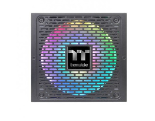 Thermaltake Toughpower GF1 ARGB 650W 80 Plus Gold Fully Modular Power Supply