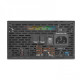 Thermaltake Toughpower GF1 ARGB 650W 80 Plus Gold Fully Modular Power Supply